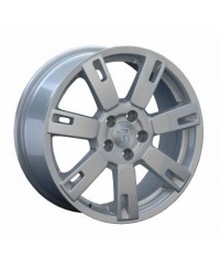 Replica Land Rover LR12 HS R19 W8.0 PCD5x120 ET48 DIA72.6
